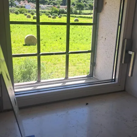 Tenuta Campetti *