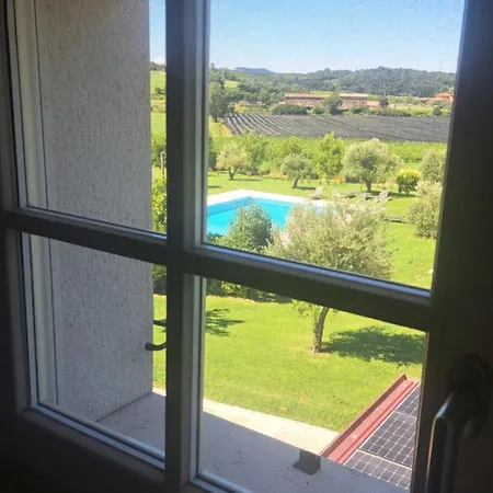 Tenuta Campetti